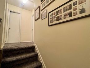55 Winchester Avenue, Peekskill NY 10566
