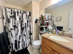 55 Winchester Avenue, Peekskill NY 10566