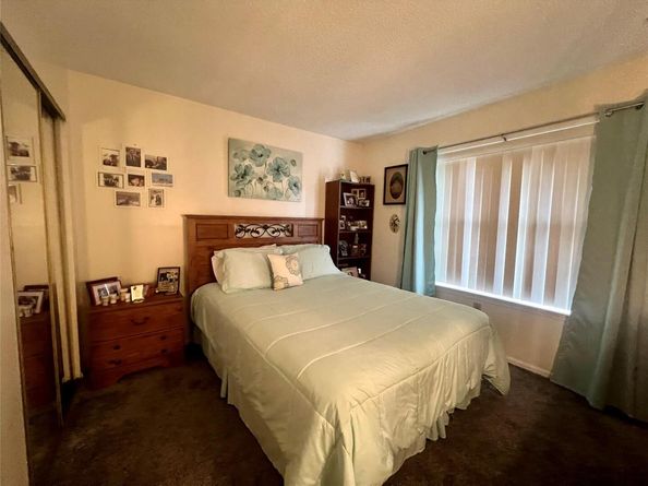 55 Winchester Avenue, Peekskill NY 10566