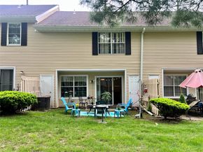 55 Winchester Avenue, Peekskill NY 10566