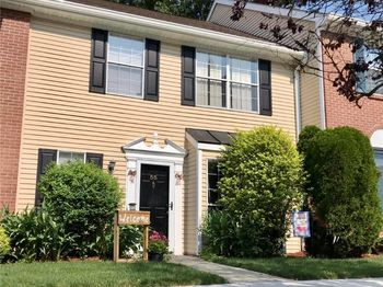 55 Winchester Avenue