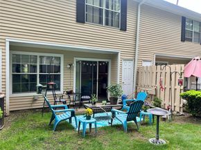55 Winchester Avenue, Peekskill NY 10566