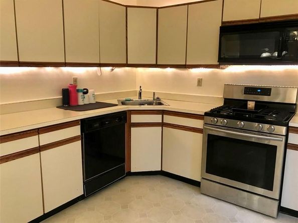 55 Winchester Avenue, Peekskill NY 10566