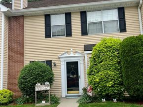 55 Winchester Avenue, Peekskill NY 10566