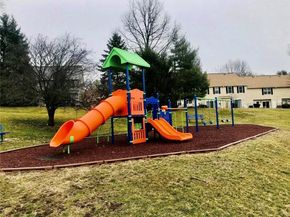 55 Winchester Avenue, Peekskill NY 10566