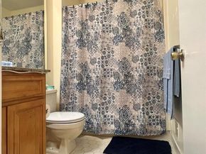55 Winchester Avenue, Peekskill NY 10566