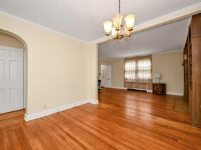 86-32 Avon Street, Jamaica Estates NY 11432