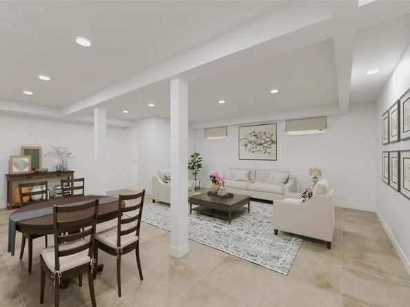 86-32 Avon Street, Jamaica Estates NY 11432