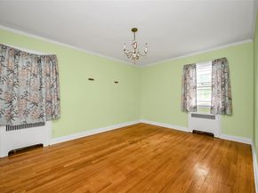 86-32 Avon Street, Jamaica Estates NY 11432