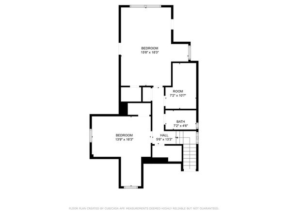 86-32 Avon Street, Jamaica Estates NY 11432