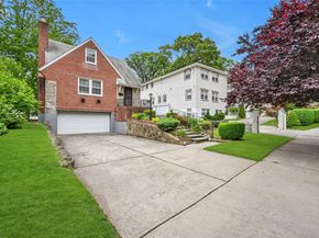 86-32 Avon Street, Jamaica Estates NY 11432