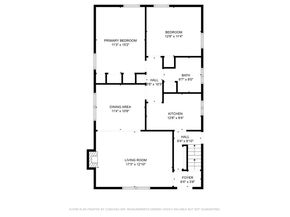 86-32 Avon Street, Jamaica Estates NY 11432