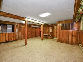 86-32 Avon Street, Jamaica Estates NY 11432