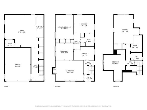 86-32 Avon Street, Jamaica Estates NY 11432