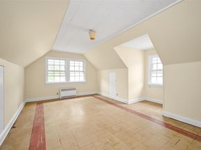 86-32 Avon Street, Jamaica Estates NY 11432