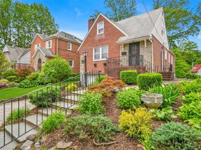 86-32 Avon Street, Jamaica Estates NY 11432