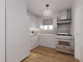 86-32 Avon Street, Jamaica Estates NY 11432