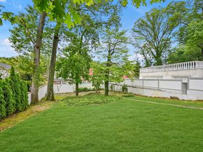 86-32 Avon Street, Jamaica Estates NY 11432