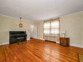 86-32 Avon Street, Jamaica Estates NY 11432
