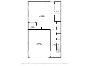 86-32 Avon Street, Jamaica Estates NY 11432