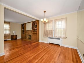86-32 Avon Street, Jamaica Estates NY 11432