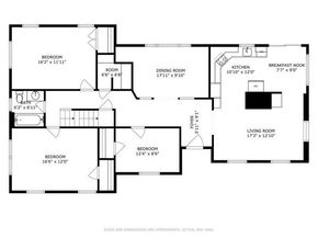 30 Horton Drive, Huntington Station NY 11746