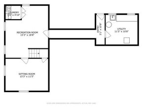 30 Horton Drive, Huntington Station NY 11746