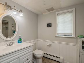 30 Horton Drive, Huntington Station NY 11746