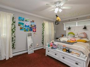 30 Horton Drive, Huntington Station NY 11746