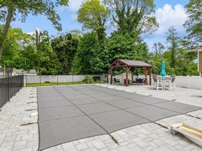 30 Horton Drive, Huntington Station NY 11746