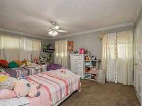 30 Horton Drive, Huntington Station NY 11746