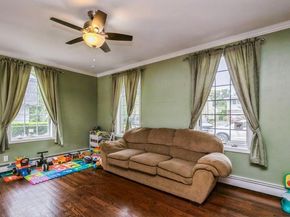 30 Horton Drive, Huntington Station NY 11746