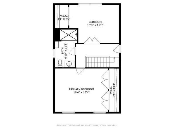 30 Horton Drive, Huntington Station NY 11746
