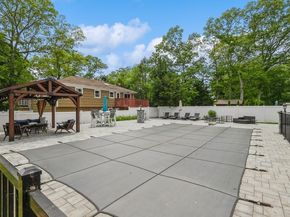 30 Horton Drive, Huntington Station NY 11746