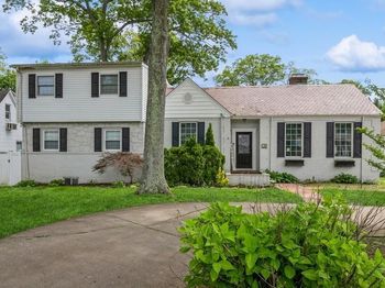 30 Horton Drive