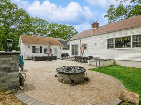 30 Horton Drive, Huntington Station NY 11746