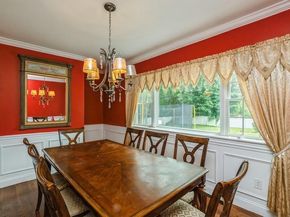 30 Horton Drive, Huntington Station NY 11746