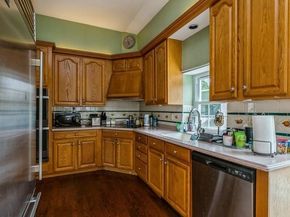 30 Horton Drive, Huntington Station NY 11746