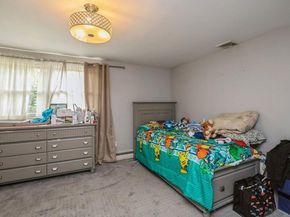 30 Horton Drive, Huntington Station NY 11746