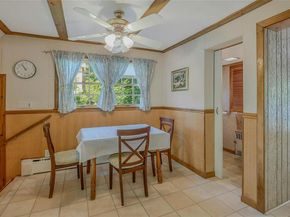 20 Baylis Place, Syosset NY 11791
