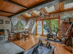 20 Baylis Place, Syosset NY 11791