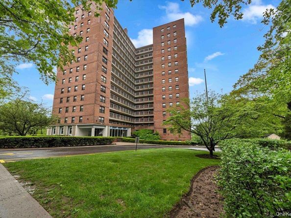 4705 Henry Hudson Parkway W 7F, Bronx NY 10471