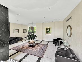 4705 Henry Hudson Parkway W 7F, Bronx NY 10471