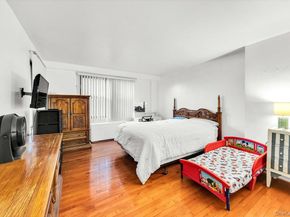 4705 Henry Hudson Parkway W 7F, Bronx NY 10471