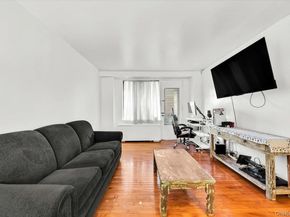 4705 Henry Hudson Parkway W 7F, Bronx NY 10471
