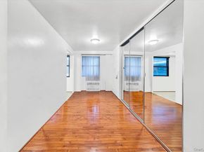 4705 Henry Hudson Parkway W 7F, Bronx NY 10471
