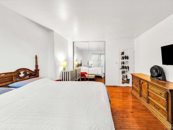 4705 Henry Hudson Parkway W 7F, Bronx NY 10471