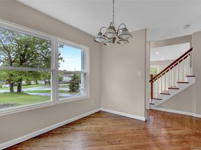 31 Teller Avenue, Coram NY 11727