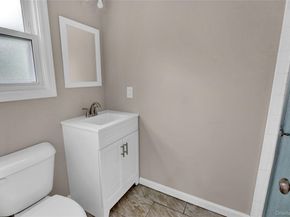 31 Teller Avenue, Coram NY 11727