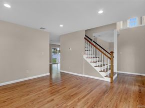 31 Teller Avenue, Coram NY 11727